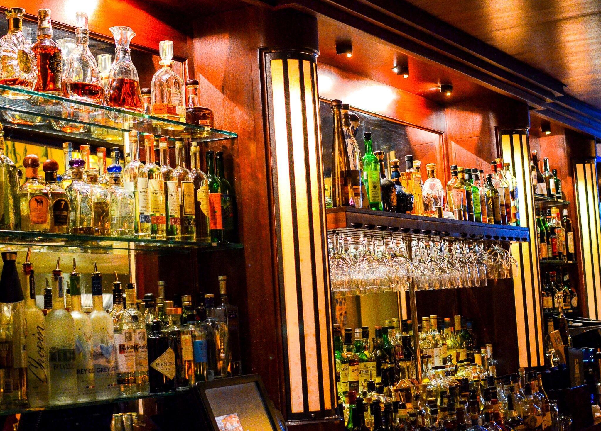 Arroyo Chop House – Pasadena, CA 91105, 536 S Arroyo Pkwy – Reviews, Phone Number, Work Hours