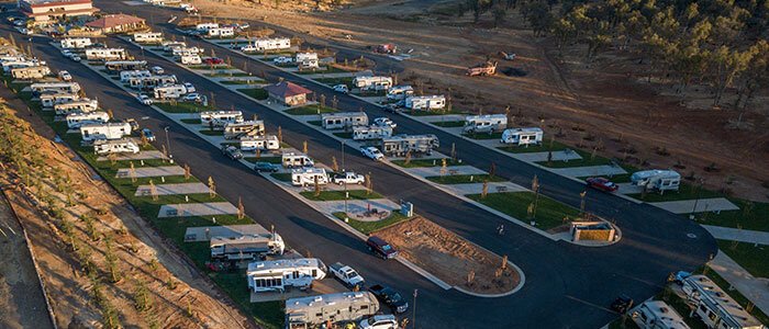 Maidu Mart Convenience Store - 🏙️ Oroville - Nicelocal.com