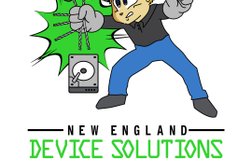 New England Device Solutions