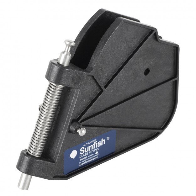 Sunfish Replacement Parts